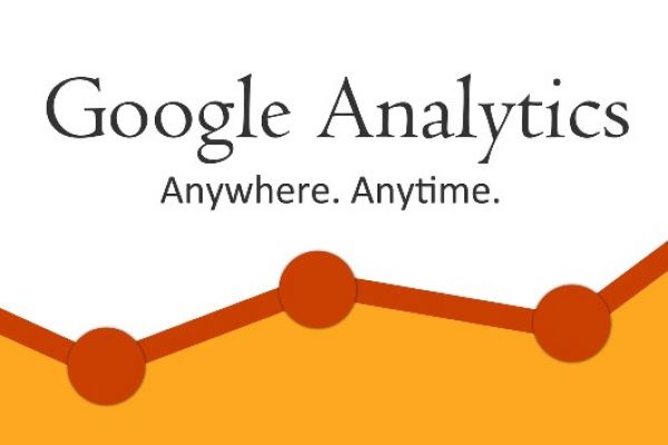 google-analytics-102715861-BCA5-89C7-7DFC-B5F3FC9FAD6A.jpg