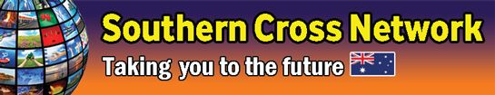 Southern Cross Network